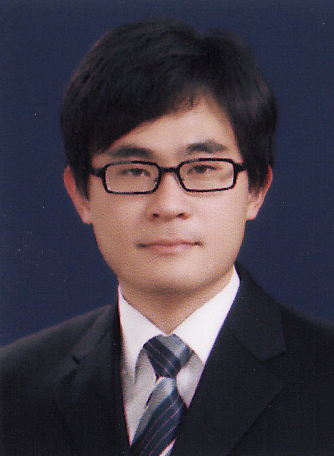 황석하1443.jpg