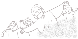 image02.png